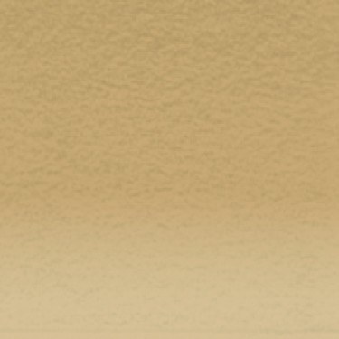 COLOURSOFT PALE BROWN Derwent Coloursoft risala COLOURSOFT PALE BROWN